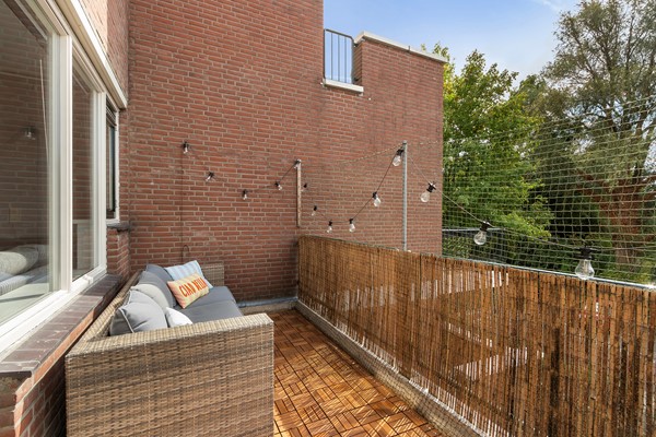 Medium property photo - Slangenburg 93, 3328 DR Dordrecht